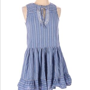 BCBGeneration dress